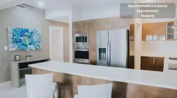 Bakour Punta Cana Suites