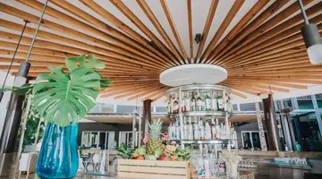 Bakour Punta Cana Suites