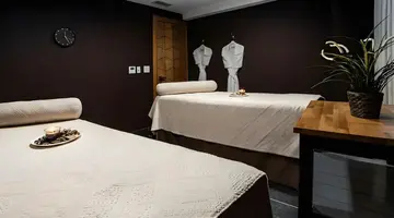 Bakour Punta Cana Suites