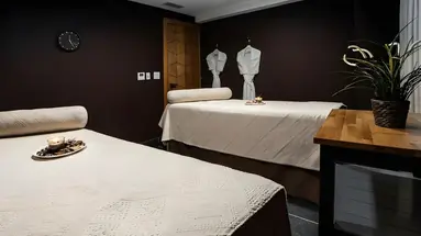 Bakour Punta Cana Suites