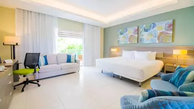 Bakour Punta Cana Suites