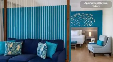 Bakour Punta Cana Suites