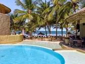 Balafon Beach Resort