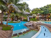 Balafon Beach Resort