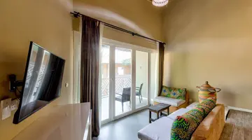 Balafon Beach Resort