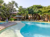 Balafon Beach Resort