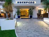Balaia Golf Village - ...