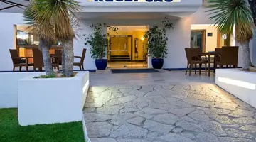 Balaia Golf Village - ...