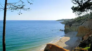 Balaia Golf Village - ...