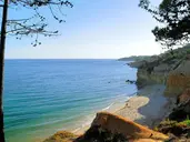 Balaia Golf Village