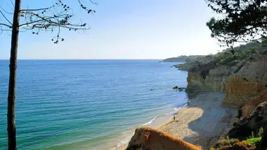 Balaia Golf Village