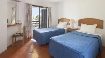 Balaia Golf Village - ...
