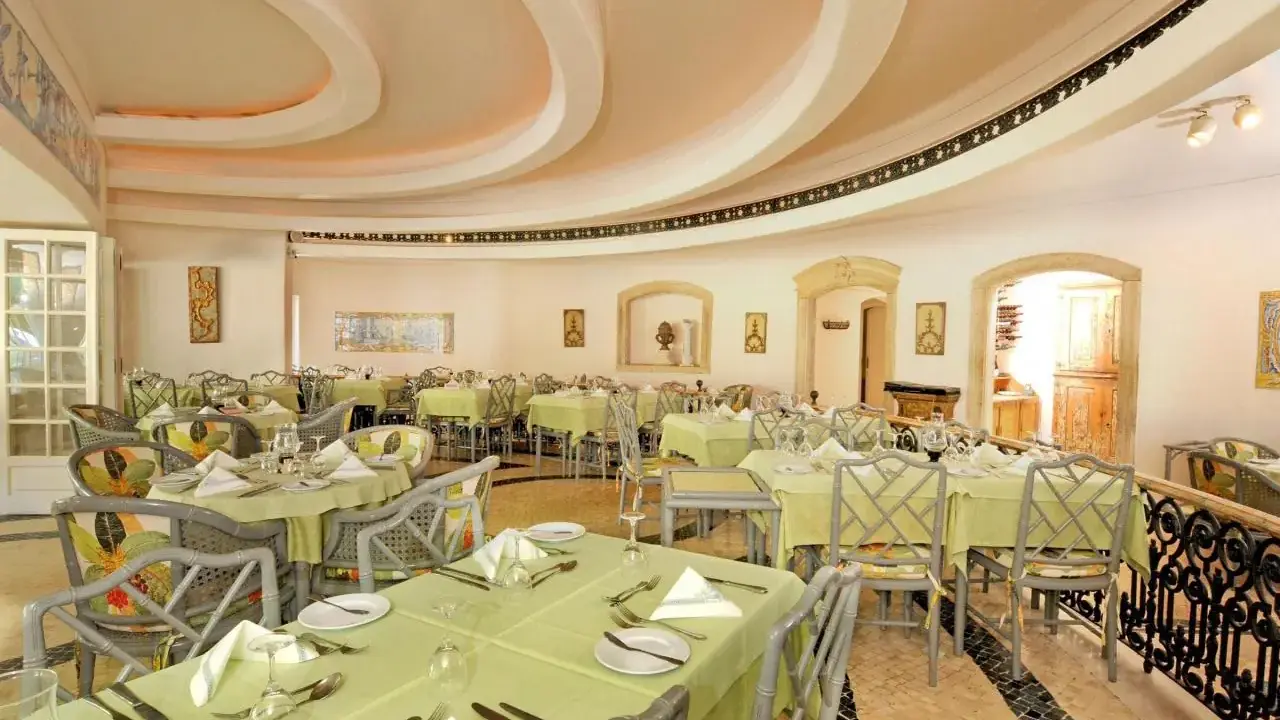 Balaia Golf Village - ...