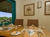 Balaia Golf Village - ...