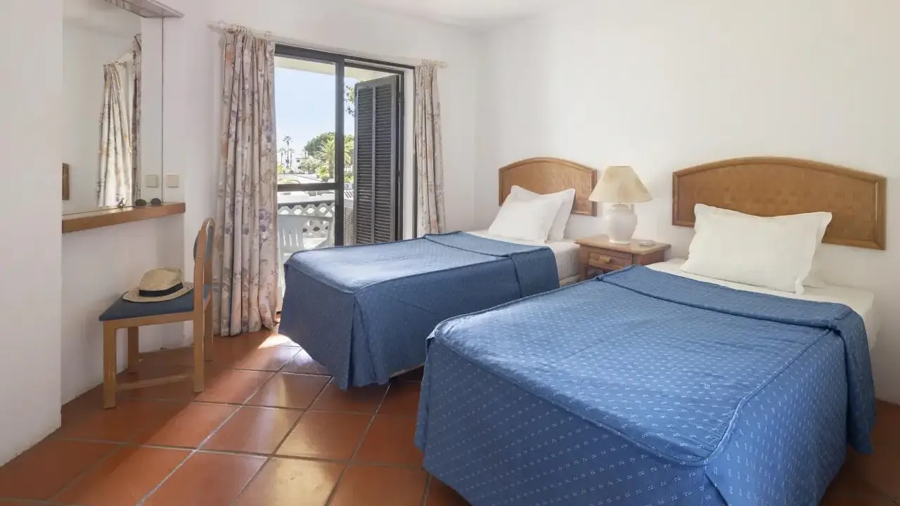 Balaia Golf Village - ...