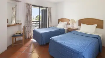 Balaia Golf Village - ...