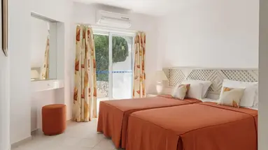 Balaia Golf Village