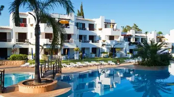 Balaia Golf Village - ...