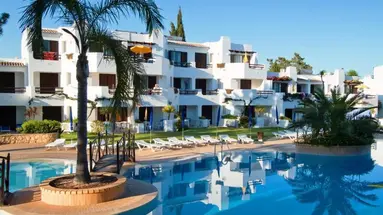 Balaia Golf Village - ...