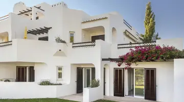 Balaia Golf Village - ...