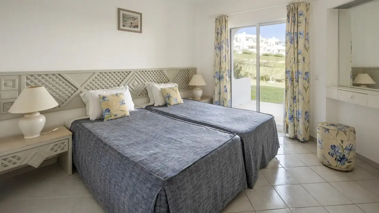 Balaia Golf Village - ...