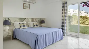Balaia Golf Village