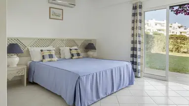 Balaia Golf Village