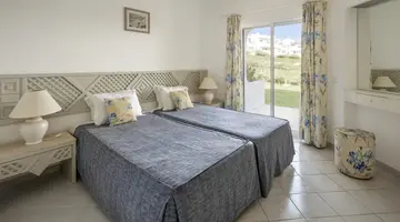 Balaia Golf Village