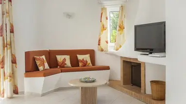 Balaia Golf Village - ...