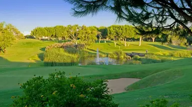 Balaia Golf Village - ...