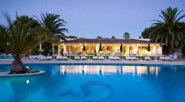 Balaia Golf Village - ...