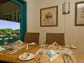 Balaia Golf Village - ...