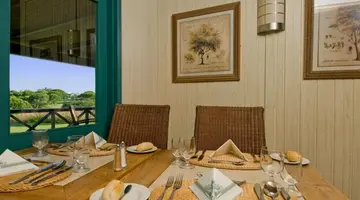 Balaia Golf Village - ...