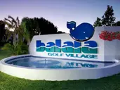 Balaia Golf Village
