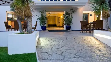 Balaia Golf Village - ...