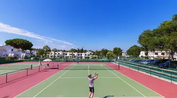 Balaia Golf Village - ...