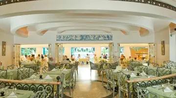 Balaia Golf Village - ...