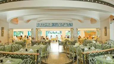Balaia Golf Village - ...