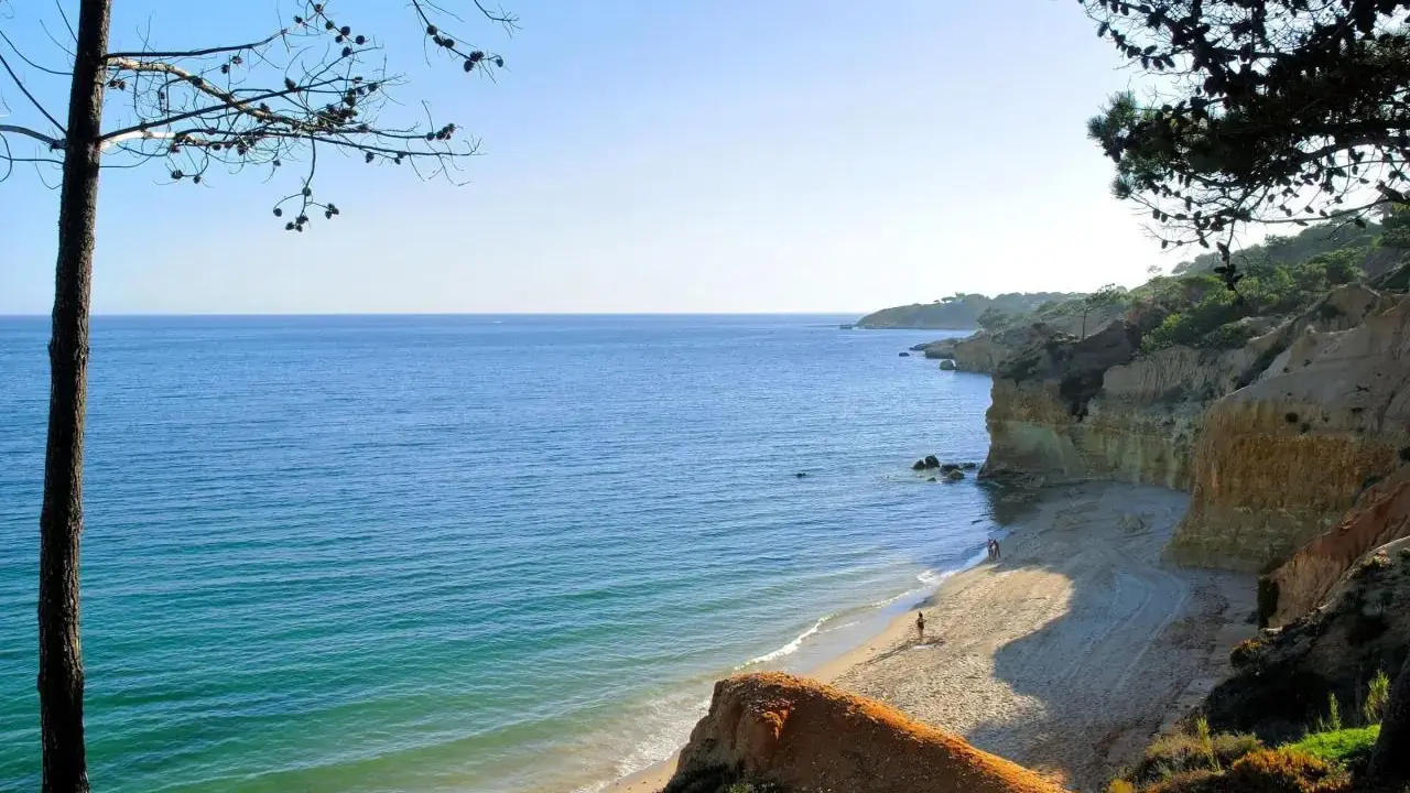 Balaia Golf Village - ...