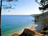 Balaia Golf Village - ...