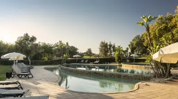 Balaia Golf Village - ...