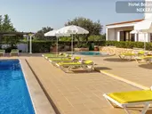 Balaia Sol