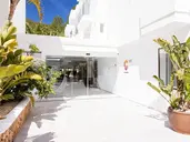 Balansat Resort