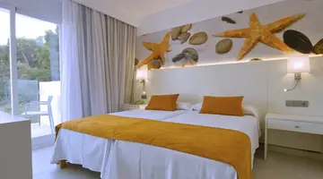 Balansat Resort