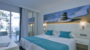 Balansat Resort