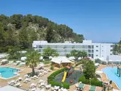 Balansat Resort