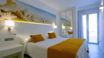 Balansat Resort