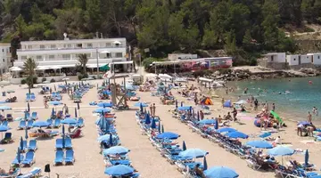 Balansat Resort