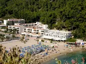 Balansat Resort