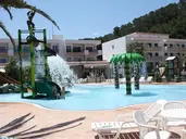 Balansat Resort